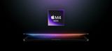 Apple Macbook Pro 14 inch M4 Max 36GB1TB — Kompüterlər və noutbuklar