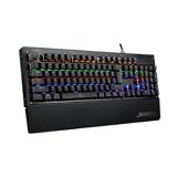 Jedel Kl90 Mexanik Klaviatura blue switch — Computers & Laptops