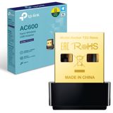 Tplink archer t2u nano 24g5g Wifi Adapter — Kompüterlər və noutbuklar