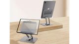 Metal Tablet Altlığı ph52 — Компьютеры и ноутбуки