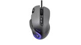 Jedel Gm1120 Rgb Oyun Sıcanı — Компьютеры и ноутбуки