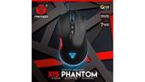 Fantech X15 Phantom oyun sıçanı Black — Kompüterlər və noutbuklar