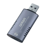 Onten Hdmi Video Capture Card — Компьютеры и ноутбуки