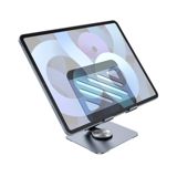 Metal Tablet Altlığı borofone bh115 — Компьютеры и ноутбуки