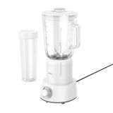 Blender Hoco HJD22A — Məişət texnikası