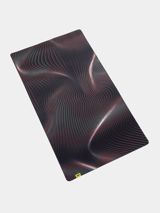 Siçan Altlığı 2e Gaming Pro Speed D03 Xl 800x450x3mm Multicolor — Компьютеры и ноутбуки