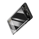 Kakusiga 25mm Xarici Sərt Disk Qutusu usb30 Transparent — Kompüterlər və noutbuklar