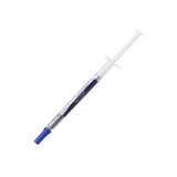 HY510 termo pasta 15qr — Компьютеры и ноутбуки
