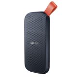 Xarici Ssd Sandisk 1tb — Компьютеры и ноутбуки