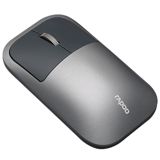 Rapoo m700g simsiz siçan wireless  bluetooth — Kompüterlər və noutbuklar