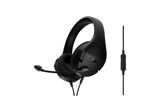 Hyperx Cloud Stinger Core oyun qulaqligi — Компьютеры и ноутбуки