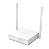 Tplink Tlwr844n 300mbps Wifi Router — Kompüterlər və noutbuklar