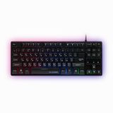 2e kg290 oyun klaviaturasi rgb — Computers & Laptops