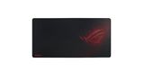 Sıçan Altlığı Asus Rog 90sm Qırmızı Qara — Computers & Laptops