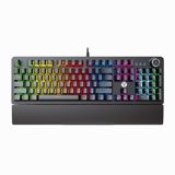 Fantech Mk853 Maxpower Klaviatura — Computers & Laptops