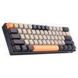 Redragon Draconic PRO K530 Mexanik klaviatura rgb — Computers & Laptops