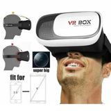 3d Vr box virtual eynək — Компьютеры и ноутбуки