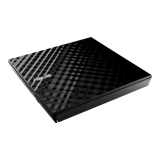 Xarici DVD Asus Dvd Rw — Компьютеры и ноутбуки