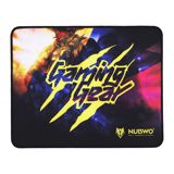 Siçan Altlığı Nubwo gaming gear — Computers & Laptops