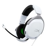 Hyperx Cloud Stinger 2 Core 35mm Auxnew version — Компьютеры и ноутбуки