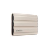 Xarici ssd Samsung T7 Shield USB 32 1tb CompuScience — Компьютеры и ноутбуки