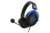 Hyperx Cloud Ps4 oyun qulaqliği — Компьютеры и ноутбуки