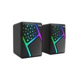 Jedel S527 Dinamik Rgb — Компьютеры и ноутбуки