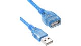 Usb Uzadıcı 3metr — Kompüterlər və noutbuklar