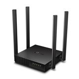 Tplink Archer C54 Ac1200 24G5G Wifi Router — Kompüterlər və noutbuklar