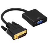 Dvi Vga Çevirici konverter — Компьютеры и ноутбуки