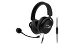 Hyperx Cloud Mix Wireless — Компьютеры и ноутбуки