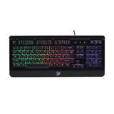 2e kg320 oyun klaviaturasi rgb — Computers & Laptops