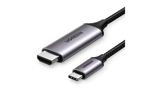 Ugreen Type C Hdmi Kabel — Компьютеры и ноутбуки