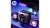 Hp Dinamik Dhs2111s 21 — Компьютеры и ноутбуки