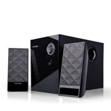 Akustik sistem dinamik Microlab M300 — Компьютеры и ноутбуки
