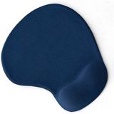 Gelpad Siçan Altliğı blue — Computers & Laptops