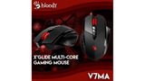 A4tech Bloody V7ma — Kompüterlər və noutbuklar