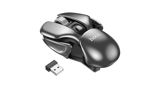 Hoco Dl43 Wireless Oyun Siçan — Компьютеры и ноутбуки