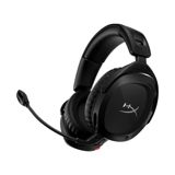 Hyperx Cloud Stinger Core 2 Wireless — Компьютеры и ноутбуки