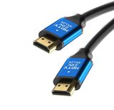 Hdmi Kabel 4k 25 metr 20v — ELECTRO GALLERY