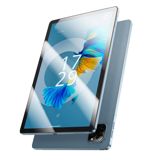 Android tablet Hoco Hi12 — Компьютеры и ноутбуки