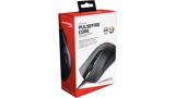 Hyperx Pulsefire Core oyun sıçanı — Kompüterlər və noutbuklar