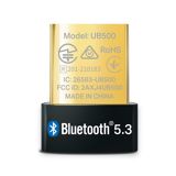 Tp link ub500 53v Bluetooth Usb Adapter Pc — Компьютеры и ноутбуки