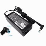 Hp adapter 19v 333a blue — Компьютеры и ноутбуки