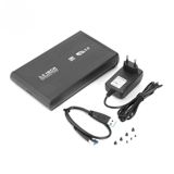 35mm Xarici Sərt Disk Qutusu 30 — Компьютеры и ноутбуки