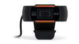 2E Web Kamera 1080p FHD — Компьютеры и ноутбуки