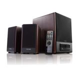 Microlab FC530u Dinamik 21 — Компьютеры и ноутбуки