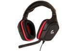 Logitech G332 oyun qulaqligi — Компьютеры и ноутбуки