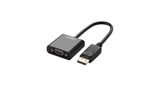Ugreen Display Port to Vga Çevirici 1080p Dp106 20414 — Компьютеры и ноутбуки