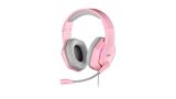 Oyun Qulaqliğı 2e Gaming Hg315 Rgb Usb 71 Pink — Компьютеры и ноутбуки